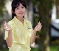 服务页按钮自然