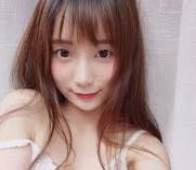 资讯页卡片顺手